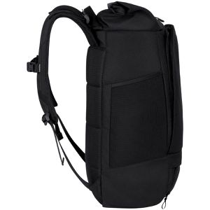 Produktbild für Rucksack JAKO Matchday, 76 cm