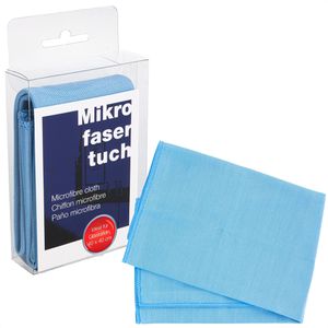 Tafelreiniger Franken GMFT