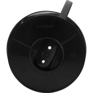 Produktbild für Kaffeefilter Westmark Four 24442261, Größe 4