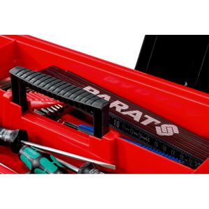 Produktbild für Werkzeugkoffer Parat Profi-Line Allround L