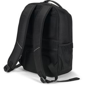 Produktbild für Laptop-Rucksack Dicota Backpack Eco Core, schwarz