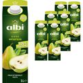Produktbild in Größe 120