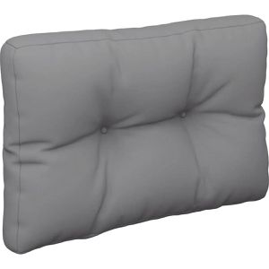 Produktbild für Auflage vidaXL 360668, aus Polyester