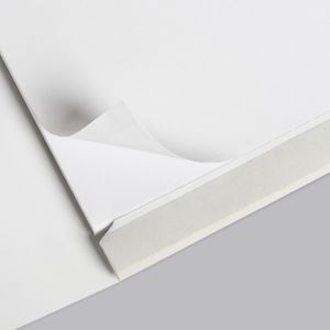 Produktbild für Zeichenblock Brunnen 104792202, A2