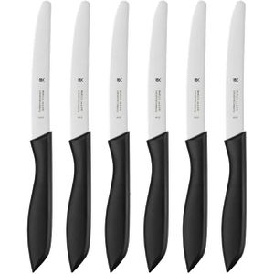 Produktbild für Gemüsemesser WMF Vespermesser, Set