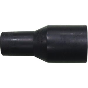 Absaugadapter Makita 22 - 38mm, 195548-6, Außen-Ø 38 mm