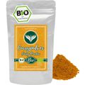 Produktbild in Größe 120