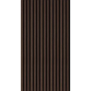 Produktbild für Akustikpaneel NL-Panels Eiche dunkel