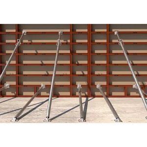 Produktbild für Betonschrauben Fischer UltraCut FBS II 20/5 US TX