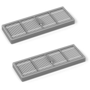 Produktbild für Zubehörset Kärcher RCV 5, 2.269-641.0