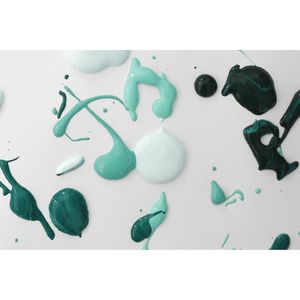 Produktbild für Acrylfarben Kreul 84139 Solo Goya Acrylic