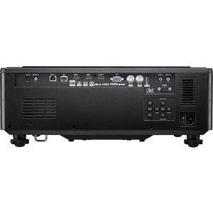 Produktbild für Beamer Optoma ZU820T, W9PD7KM01VZ1, Laser, WUXGA