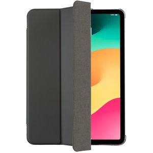 Produktbild für Tablet-Hülle Hama 227037 Fold Clear, schwarz