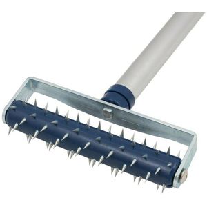 Produktbild für Stachelwalze Böttcher-AG 95813010