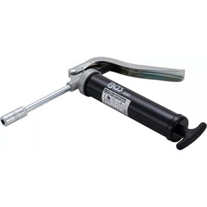 Produktbild für Fettpresse BGS-technic 3141, mit Mundstück