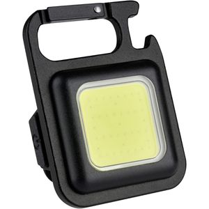 Arbeitsleuchte TFA 43.2040 COB LED