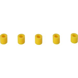 Produktbild für Bügelperlen Hama-Perlen 207-03