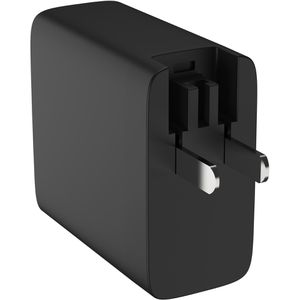 Produktbild für USB-Ladegerät Ansmann Travel Charger TC315, 15,5 Watt