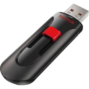 USB-Stick