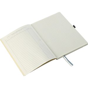 Produktbild für Notizbuch Sigel CO318, Conceptum, Karton Softcover