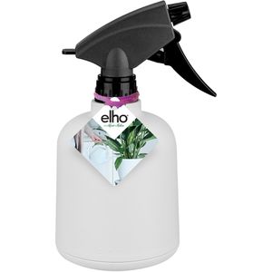 Produktbild für Sprühflasche elho B.for Soft Sprüher, 0,6 Liter