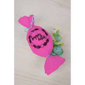 Produktbild für Seidenpapier Rayher 67270264, pink