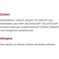 Produktbild in Größe 120
