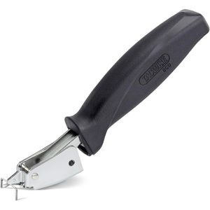 Produktbild für Entklammerer Tacwise 0206