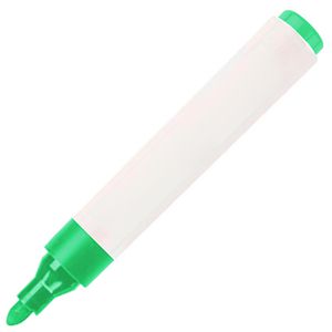 Whiteboardmarker Böttcher-AG Premium, grün