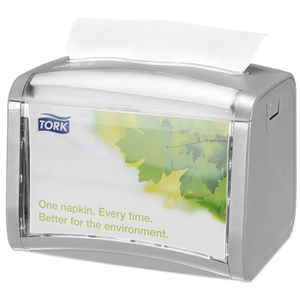 Serviettenspender Tork Xpressnap 272613, N4