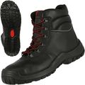 Produktbild in Größe 120