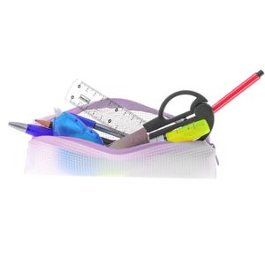 Produktbild für Federmäppchen APLI Nordik, 18698