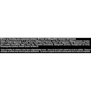 Produktbild für Proteinpulver ESN Designer Whey Protein, 908g