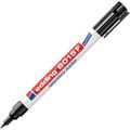 Labormarker