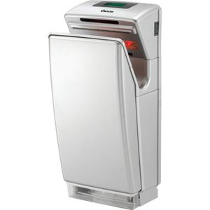 Händetrockner Bartscher Jet 1800, 850002