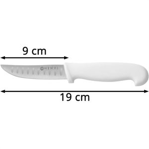 Produktbild für Gemüsemesser Hendi HACCP 842256