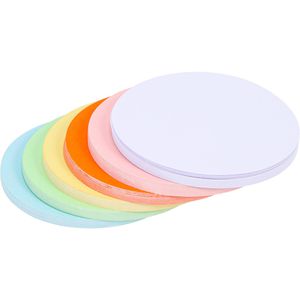 Produktbild für Moderationskarten Magnetoplan 112501610, 250 Stück