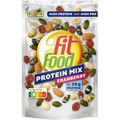 Produktbild in Größe 120