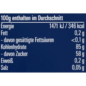 Produktbild für Fruchtgummis Katjes Sheroes