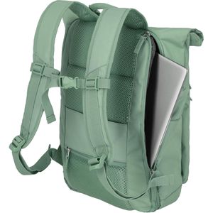 Produktbild für Rucksack Travelite Basics Rollup, 60 cm