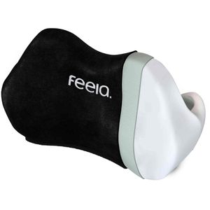 Produktbild für Rückenstütze feela 202 101