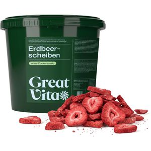 Trockenfrüchte