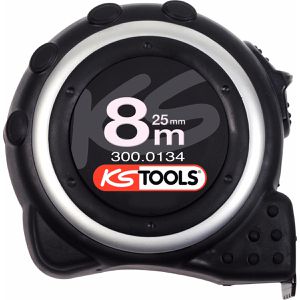 Produktbild für Maßband KS-Tools 300.0134
