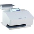 Frankiermaschine