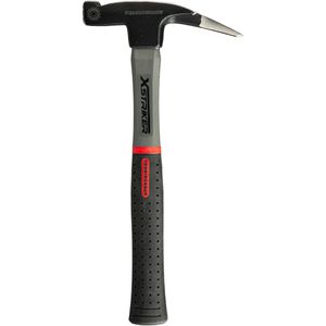 Latthammer Peddinghaus XSTRIKER, mit Magnet