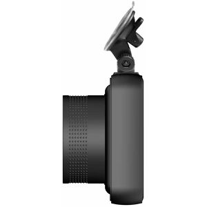Produktbild für Dashcam Denver CCT-1650, mit Akku, Auto