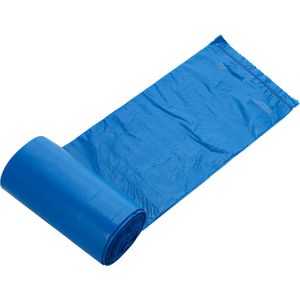 Produktbild für Müllbeutel Stella 032211, 35 Liter