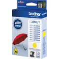 Produktbild in Größe 120