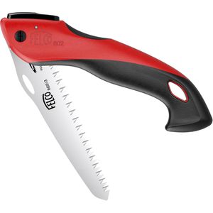 Produktbild für Astsäge FELCO 602, Handsäge