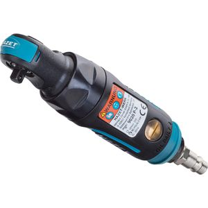 Produktbild für Ratschenschrauber Hazet 9020P-2 Mini, Druckluft